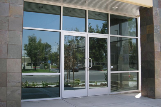 Imperial-commercial-door-repair
