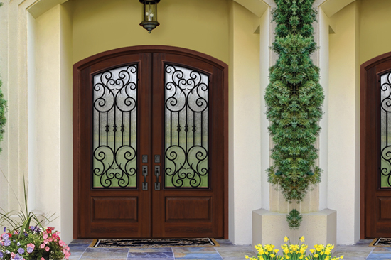 Imperial-entry-door-repair