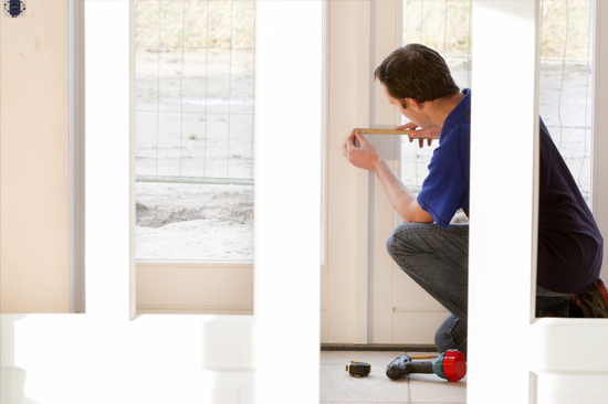Imperial-interior-door-repair