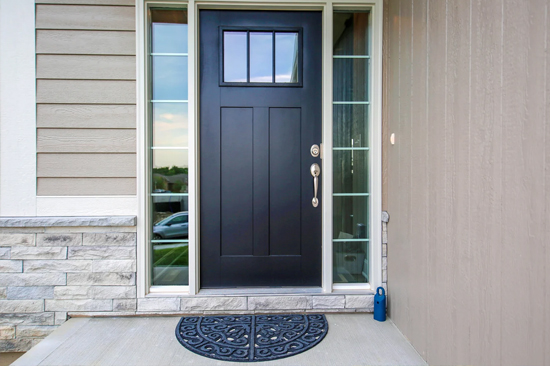 Imperial-residential-door-repair