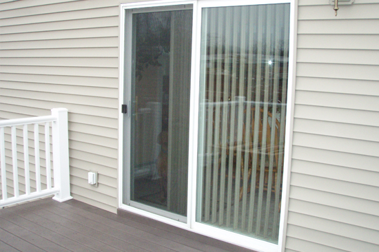 Imperial-screen-door-repair
