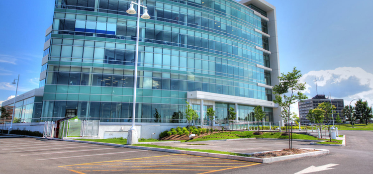 commercial glass door repair Imperial
