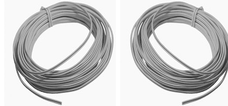 lynx garage door cable repair Imperial